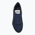 Scarpe da uomo GANT Youtron marine 5