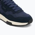 Scarpe da uomo GANT Youtron marine 7