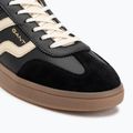 GANT scarpe da donna Cuzima nero 7