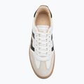GANT scarpe da donna Cuzmani bianco/nero 5