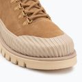 GANT Nebrada camel scarpe da uomo 7