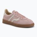 GANT scarpe da donna Cuzima rosa chiaro