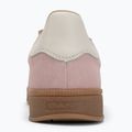 GANT scarpe da donna Cuzima rosa chiaro 6