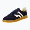 Scarpe da uomo GANT Cuzmo navy