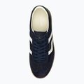 Scarpe da uomo GANT Cuzmo navy 6