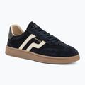 Scarpe da uomo GANT Cuzmo navy