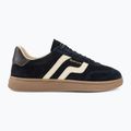Scarpe da uomo GANT Cuzmo navy 2