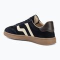 Scarpe da uomo GANT Cuzmo navy 3