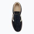 Scarpe da uomo GANT Cuzmo navy 5