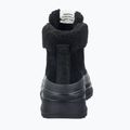 Scarpe da donna GANT Wintly nero 4