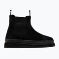 GANT scarpe da donna Sistown nero 2