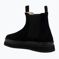GANT scarpe da donna Sistown nero 3