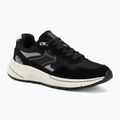 Scarpe da uomo GANT McJulien black
