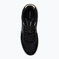 Scarpe da uomo GANT McJulien black 5