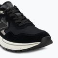Scarpe da uomo GANT McJulien black 7