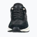 Scarpe da uomo GANT McJulien black 3