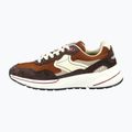 Scarpe da uomo GANT McJulien brown 2