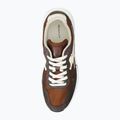 Scarpe da uomo GANT McJulien brown 6