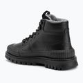 GANT scarpe da uomo Nebrada Lth nero 3