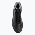 GANT scarpe da uomo Nebrada Lth nero 5