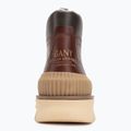 GANT scarpe da uomo Nebrada Lth cognac 6