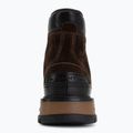 Scarpe da uomo GANT Clafton 31643132 dark brown 6