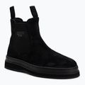 GANT scarpe da uomo Blistown nero