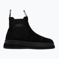 GANT scarpe da uomo Blistown nero 2