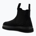 GANT scarpe da uomo Blistown nero 3