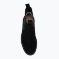 GANT scarpe da uomo Blistown nero 5