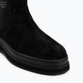 GANT scarpe da uomo Blistown nero 7