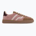 Scarpe da donna GANT Cuzima dusty pink/sand 2