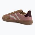 Scarpe da donna GANT Cuzima dusty pink/sand 3