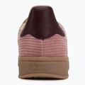 Scarpe da donna GANT Cuzima dusty pink/sand 6