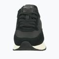 Scarpe da donna GANT Bevinda nero 3