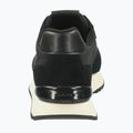 Scarpe da donna GANT Bevinda nero 4