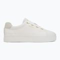 Scarpe da donna GANT Avona white 2