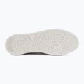 Scarpe da donna GANT Avona white 4
