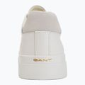 Scarpe da donna GANT Avona white 6