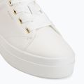 Scarpe da donna GANT Avona white 7