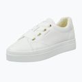 Scarpe da donna GANT Avona white