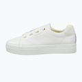 Scarpe da donna GANT Avona white 2