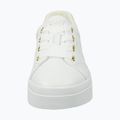 Scarpe da donna GANT Avona white 3