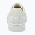 Scarpe da donna GANT Avona white 4
