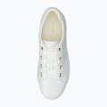 Scarpe da donna GANT Avona white 6