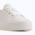 Scarpe da donna GANT Avona white/rose gold 7