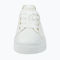 Scarpe da donna GANT Avona white/rose gold 10