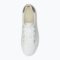 Scarpe da donna GANT Avona white/rose gold 13
