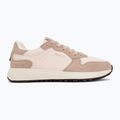 Scarpe da donna GANT Beywin light pink 2