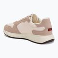 Scarpe da donna GANT Beywin light pink 3